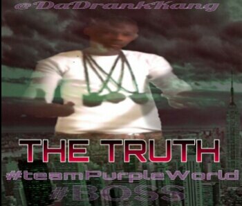 The Truth artwork.jpg image